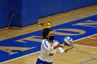 Women’s VB intersquad  Women’s Volleyball inter-squad match. : Women’s Volleyball, VB, inter squad, intersquad